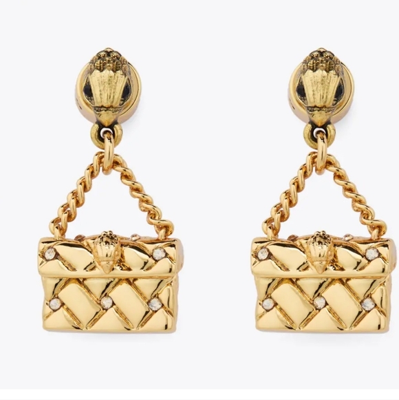 BROOCH ACTIVITY - Picture 3 of 4